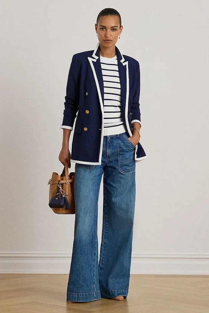Lauren Ralph Lauren Ceket