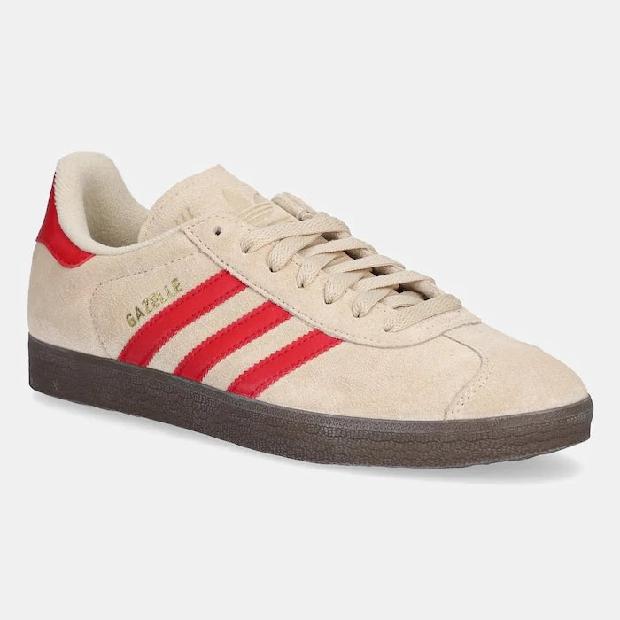 Маратонки adidas Originals Gazelle