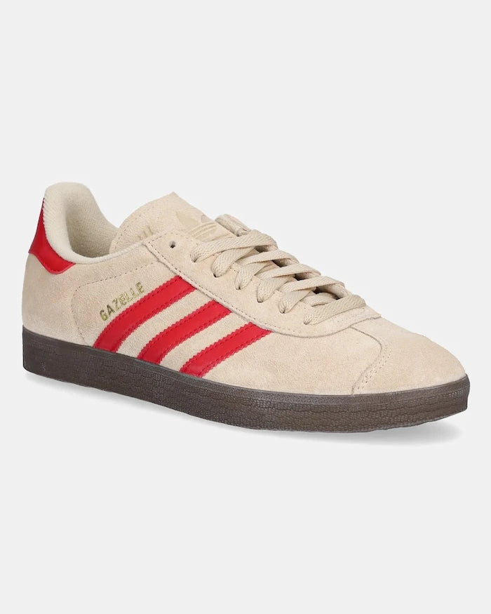 adidas Originals Gazelle