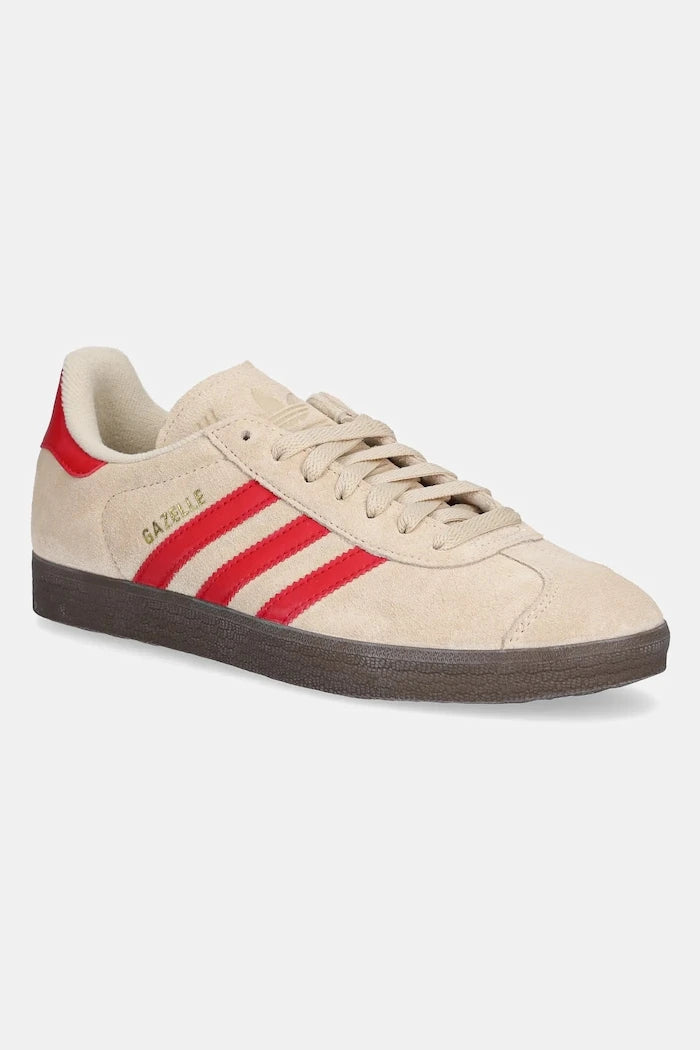 Маратонки adidas Originals Gazelle