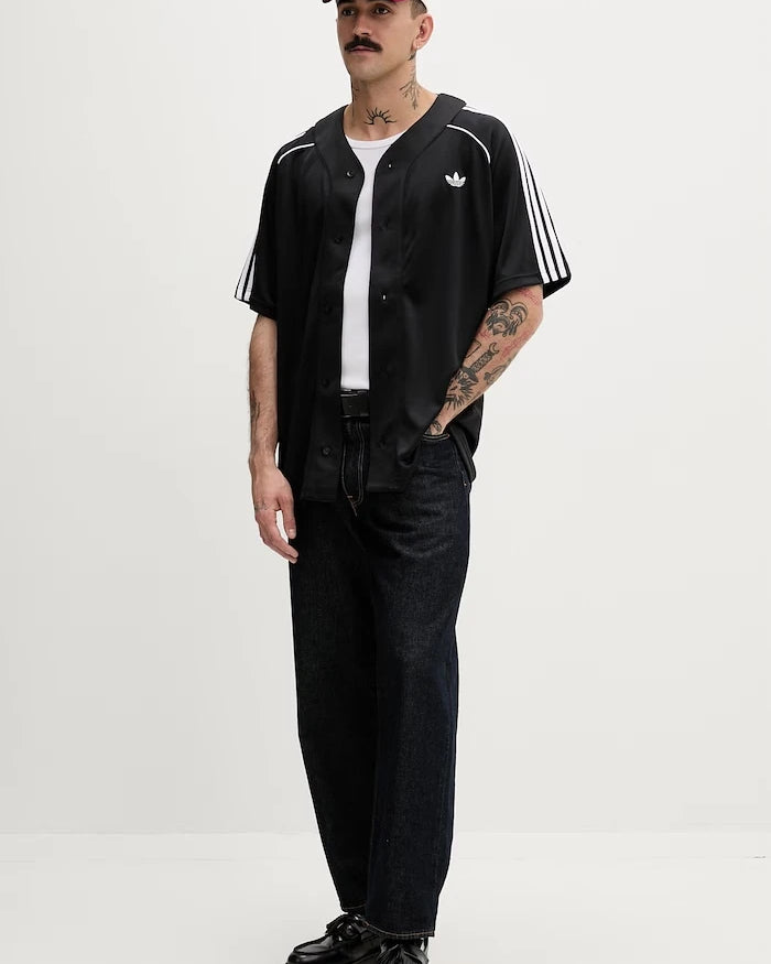 adidas Originals риза мъжка