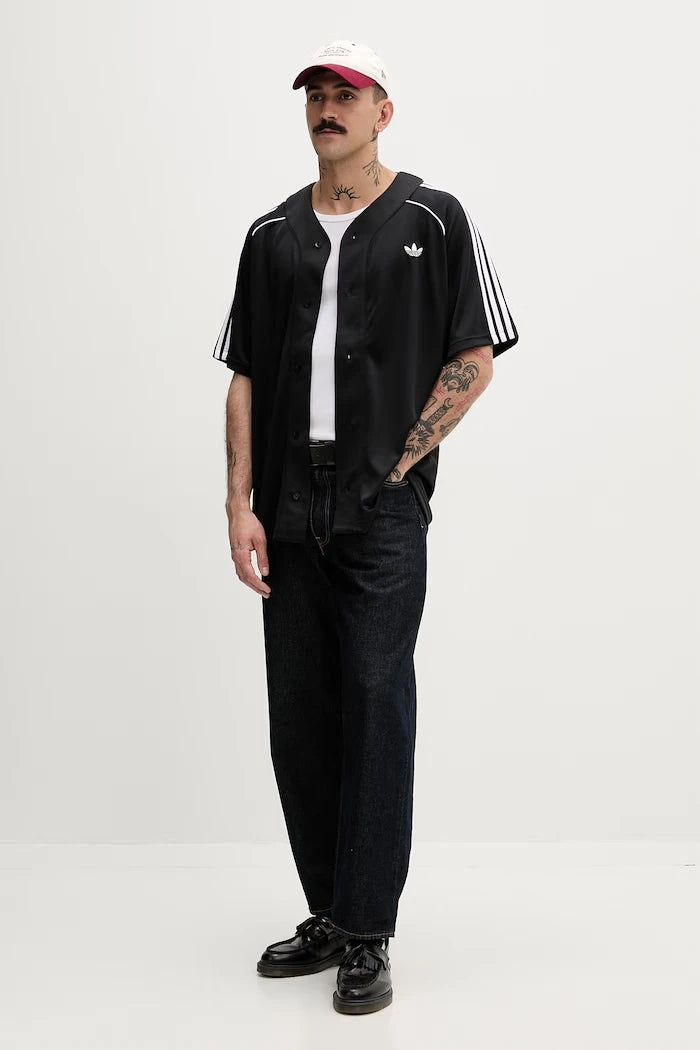 adidas Originals риза мъжка