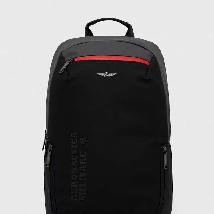 Раница Aeronautica Militare