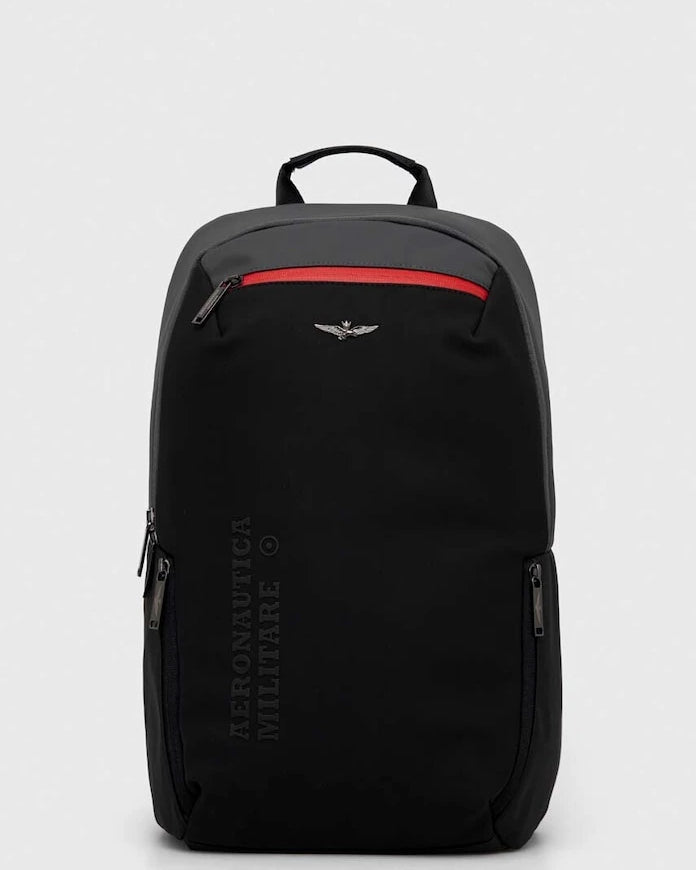 Раница Aeronautica Militare