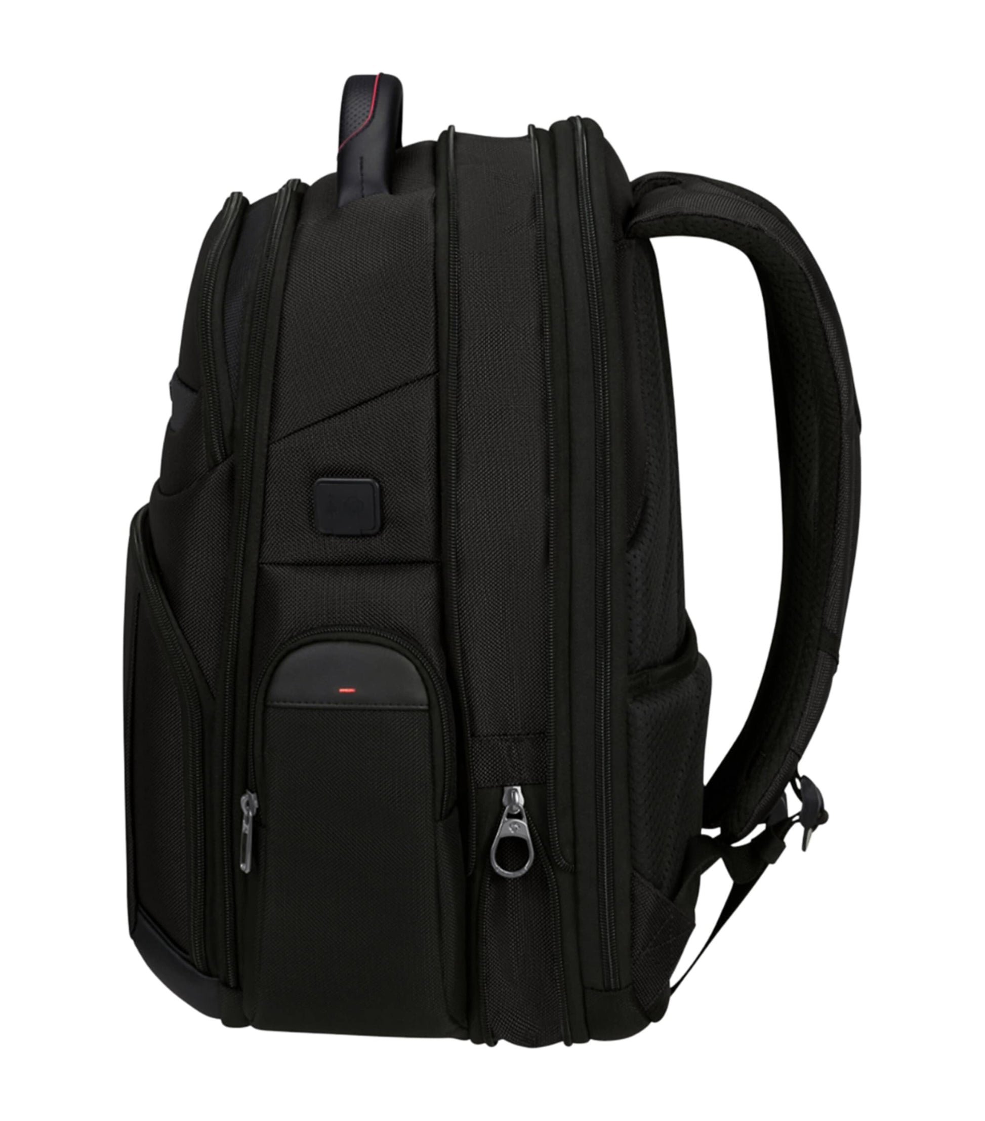 Pro-DLX 6 Backpack