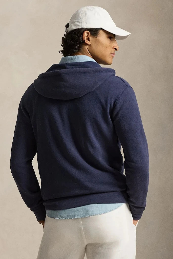 Суичър Polo Ralph Lauren