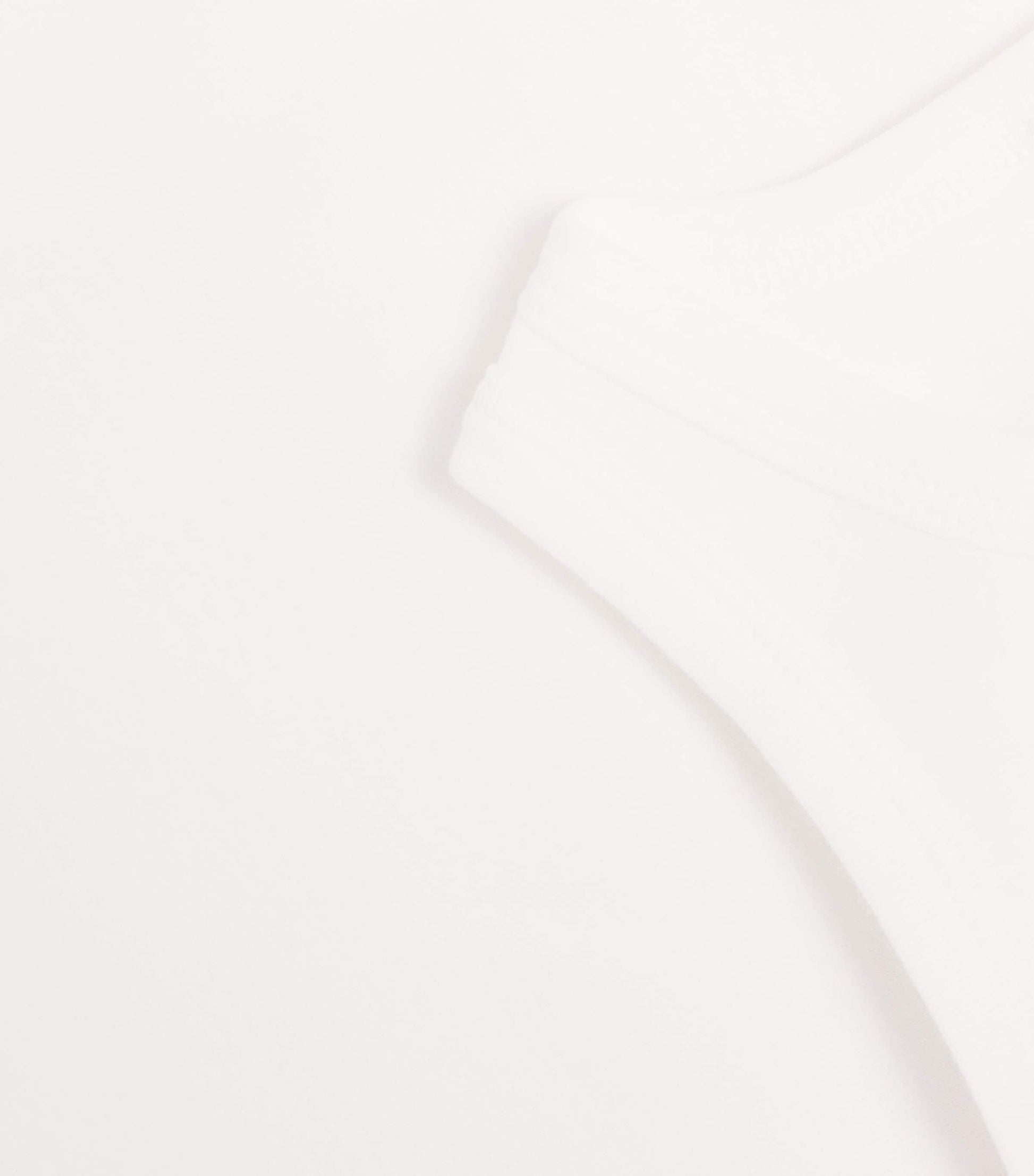 Petit Bateau Set of 2 Organic Cotton Vest Tops (2-14 Years)