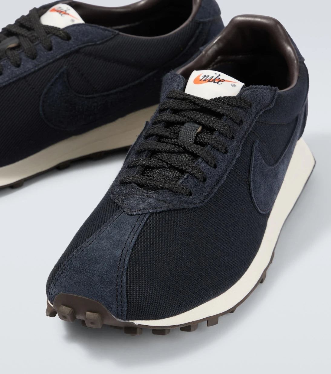 Nike - LD-1000 sneakers