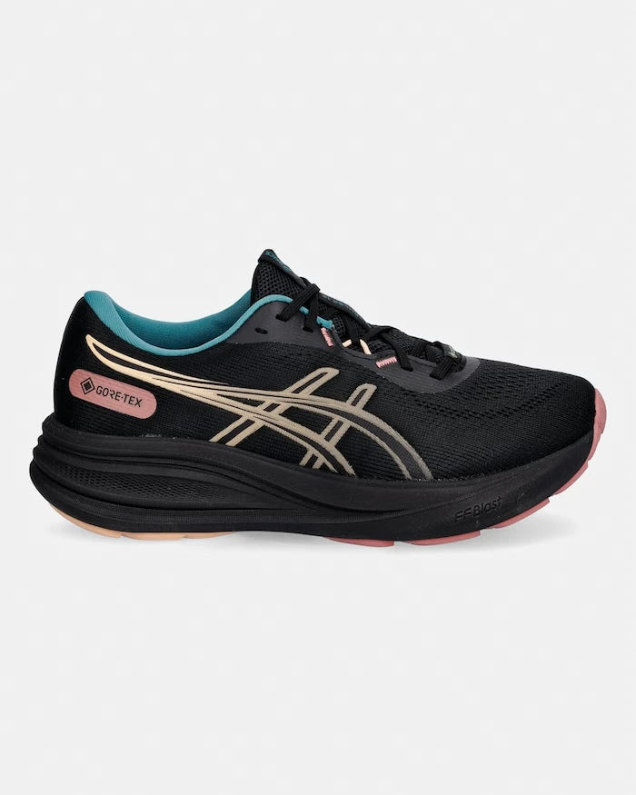 Asics GEL-PULSE 17 GTX Koşu Ayakkabısı