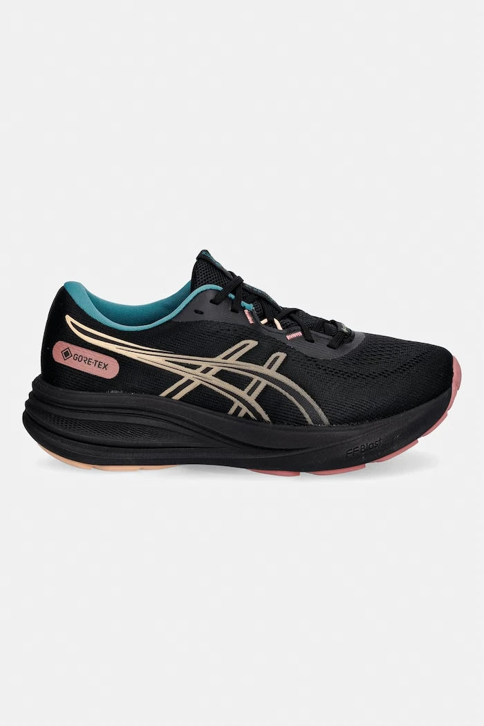 Обувки за трениране Asics GEL-PULSE 17 GTX