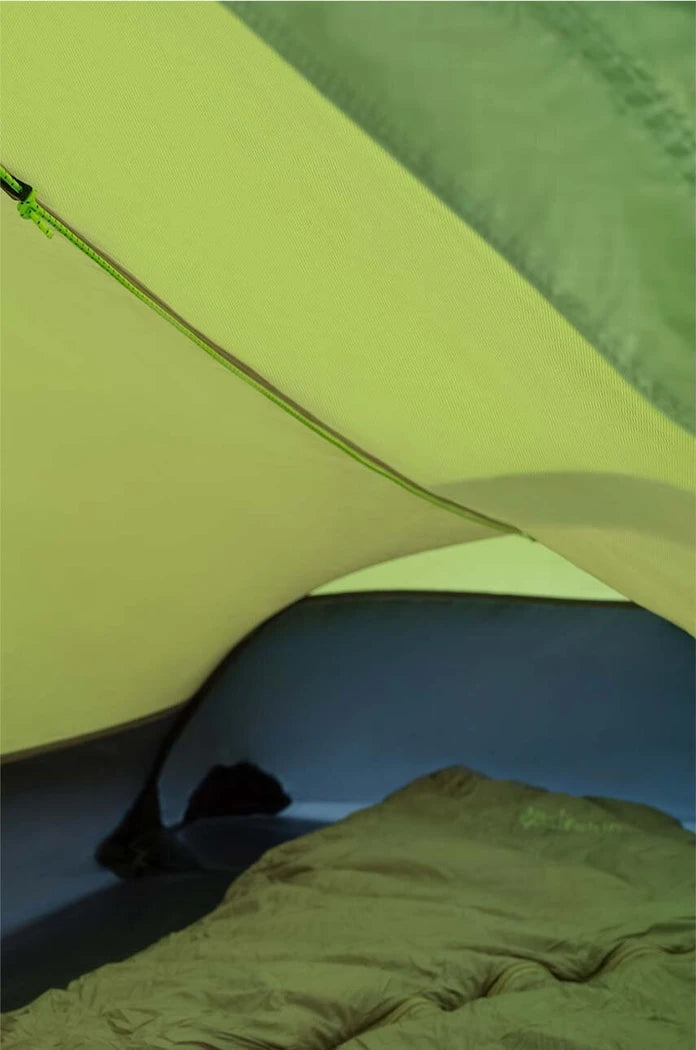 Jack Wolfskin Gossamer Tek Kişilik Çadır
