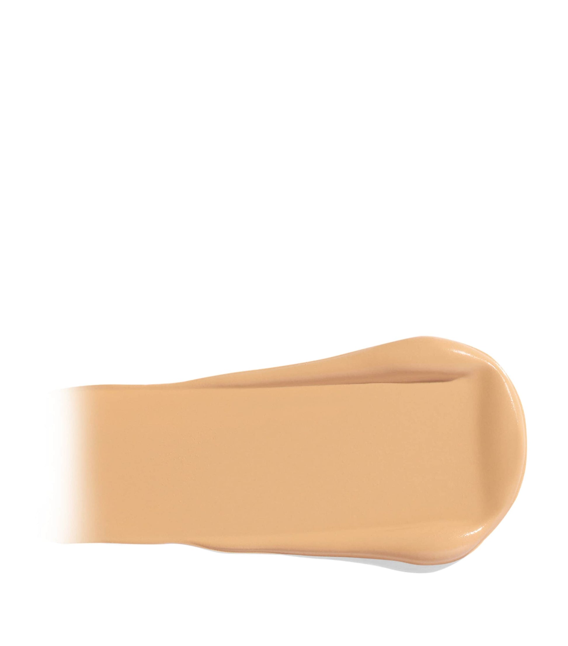 Airbrush Flawless Foundation