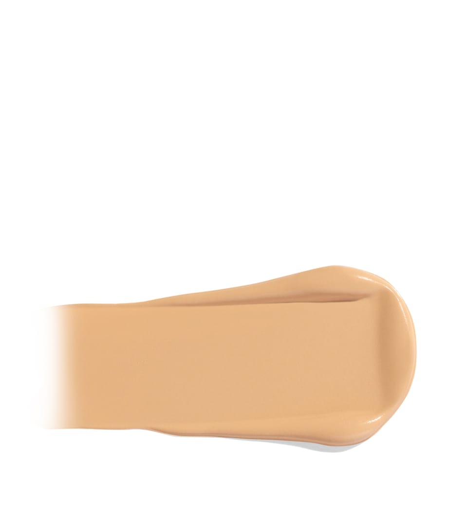 Airbrush Flawless Foundation