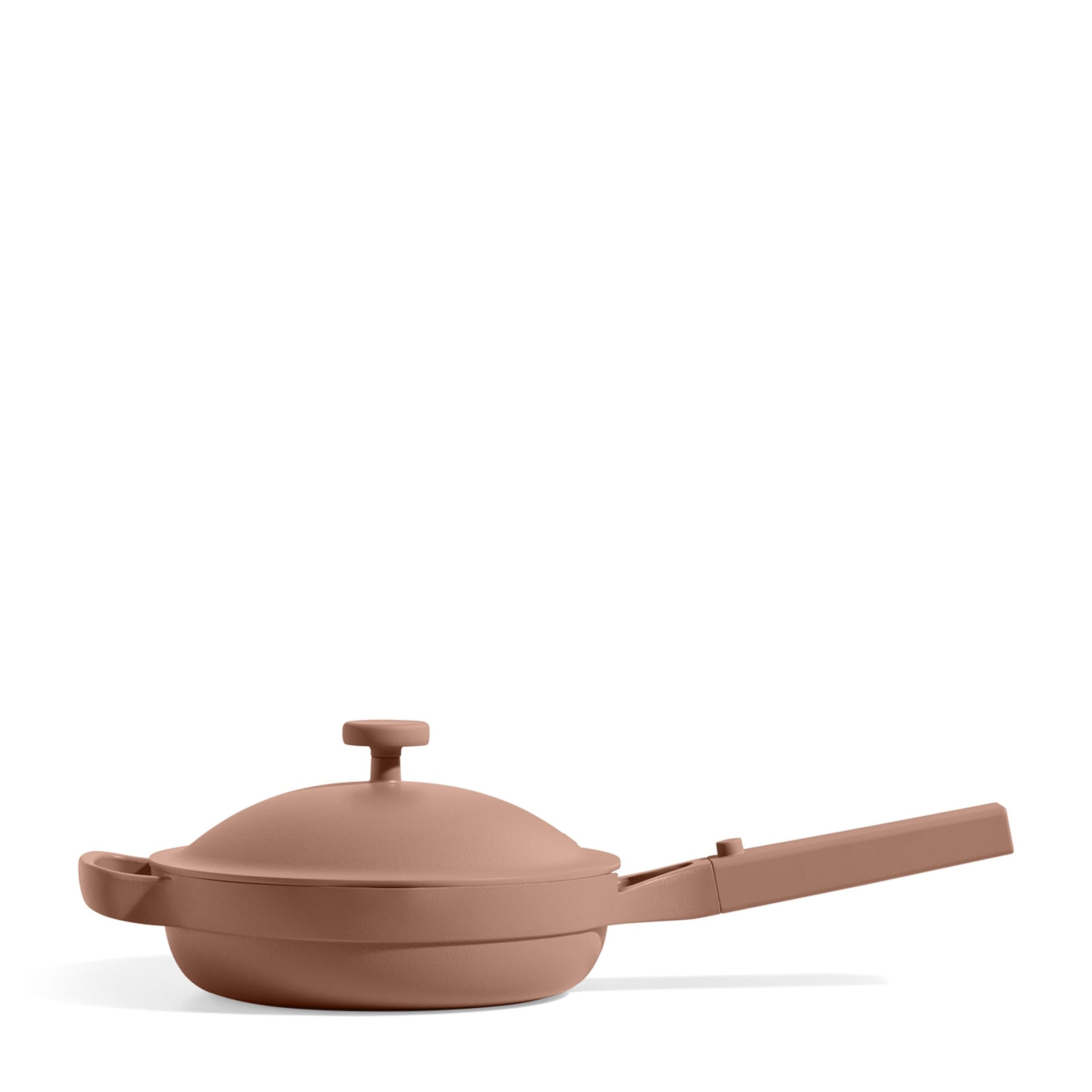 Mini Always Pan 2.0 Set (21.5cm)