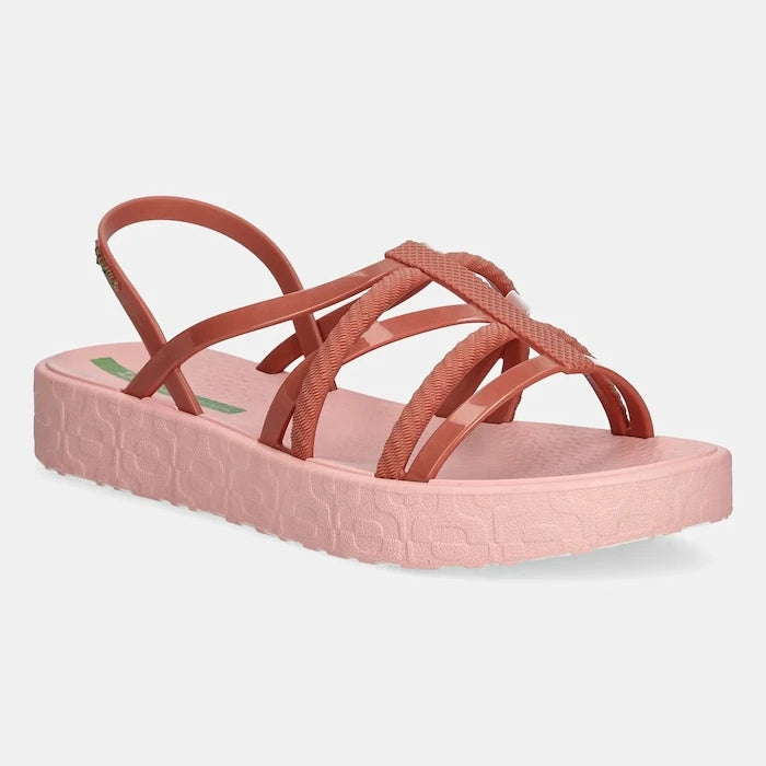 Сандали Ipanema DIVERSA FLAT
