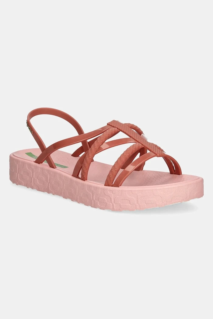 Сандали Ipanema DIVERSA FLAT