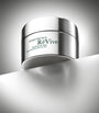 RéVive Masque des Yeux Revitalizing Eye Mask (30ml)