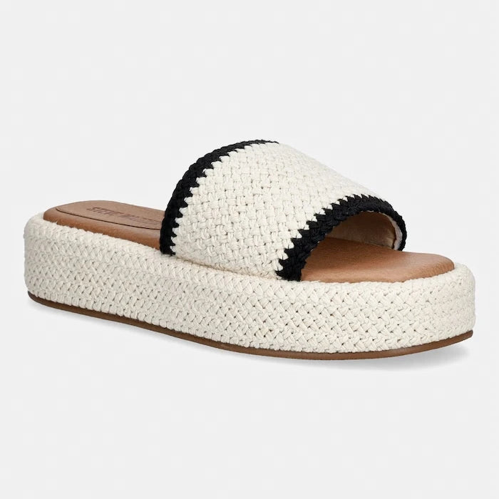 Steve Madden чехли дамски Beachy-W