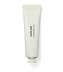 Victoria Beckham Beauty Suite 302 Hand Cream (24.3ml)