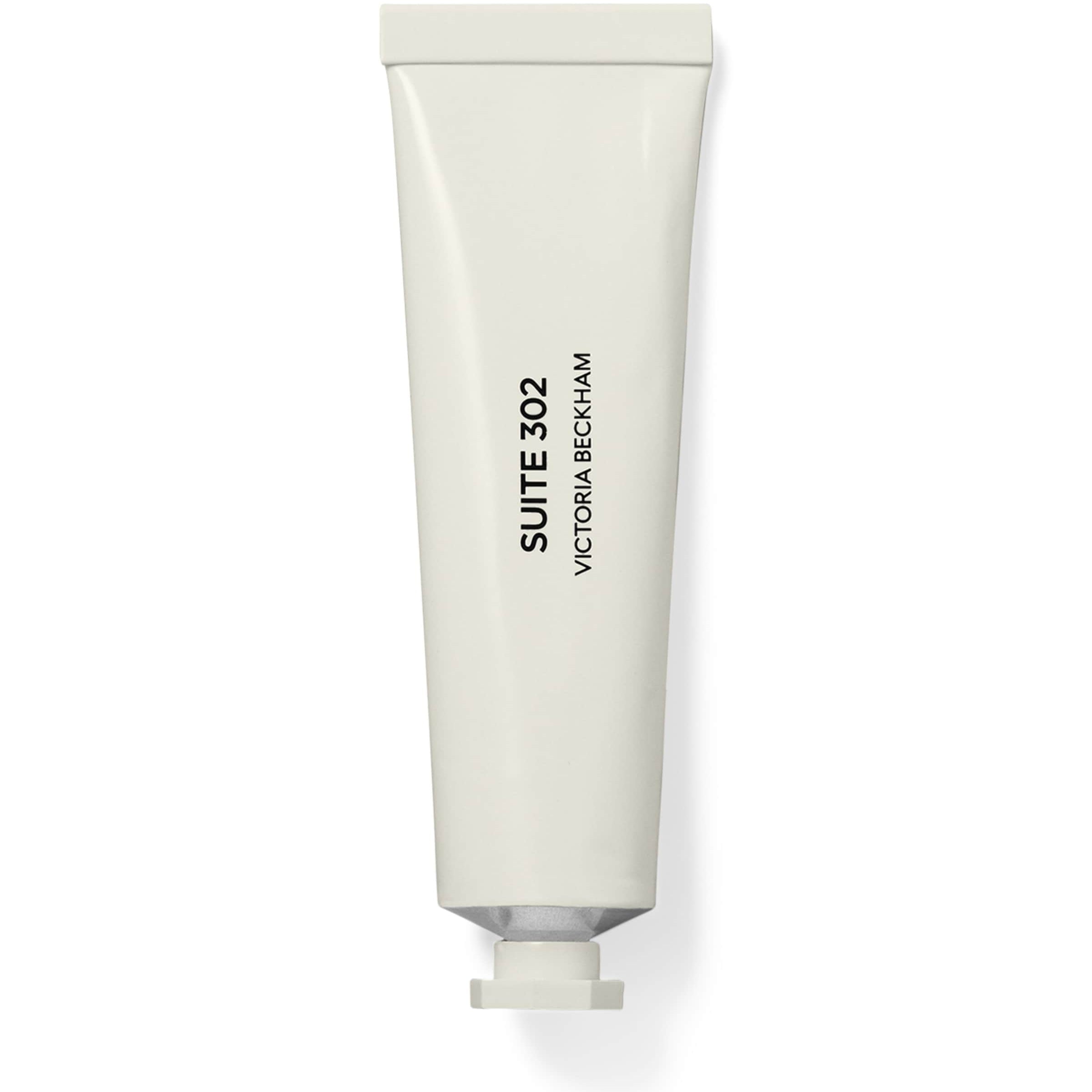 Victoria Beckham Beauty Suite 302 Hand Cream (24.3ml)