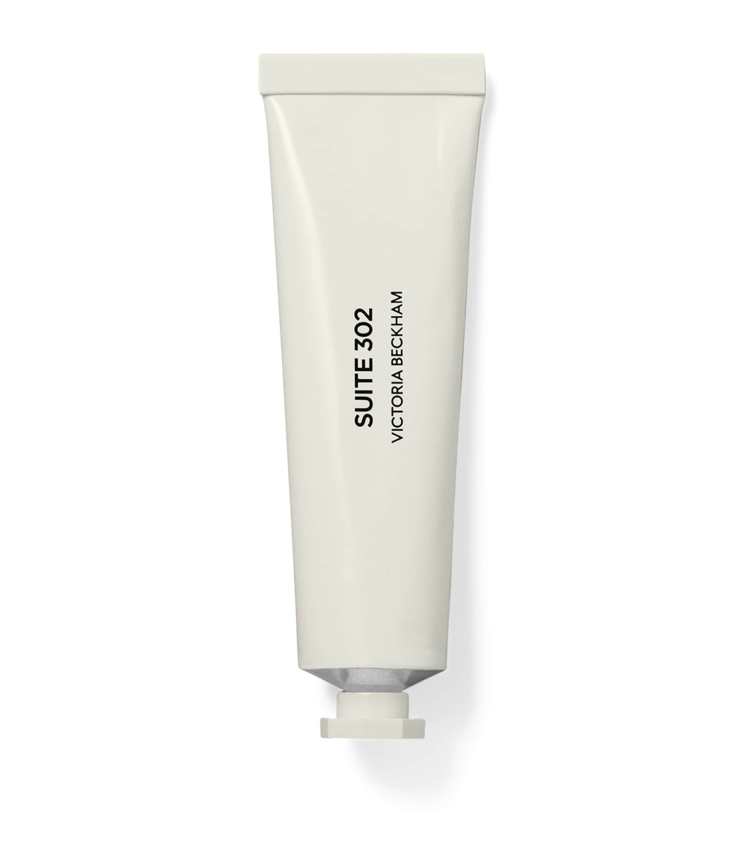 Victoria Beckham Beauty Suite 302 Hand Cream (24.3ml)