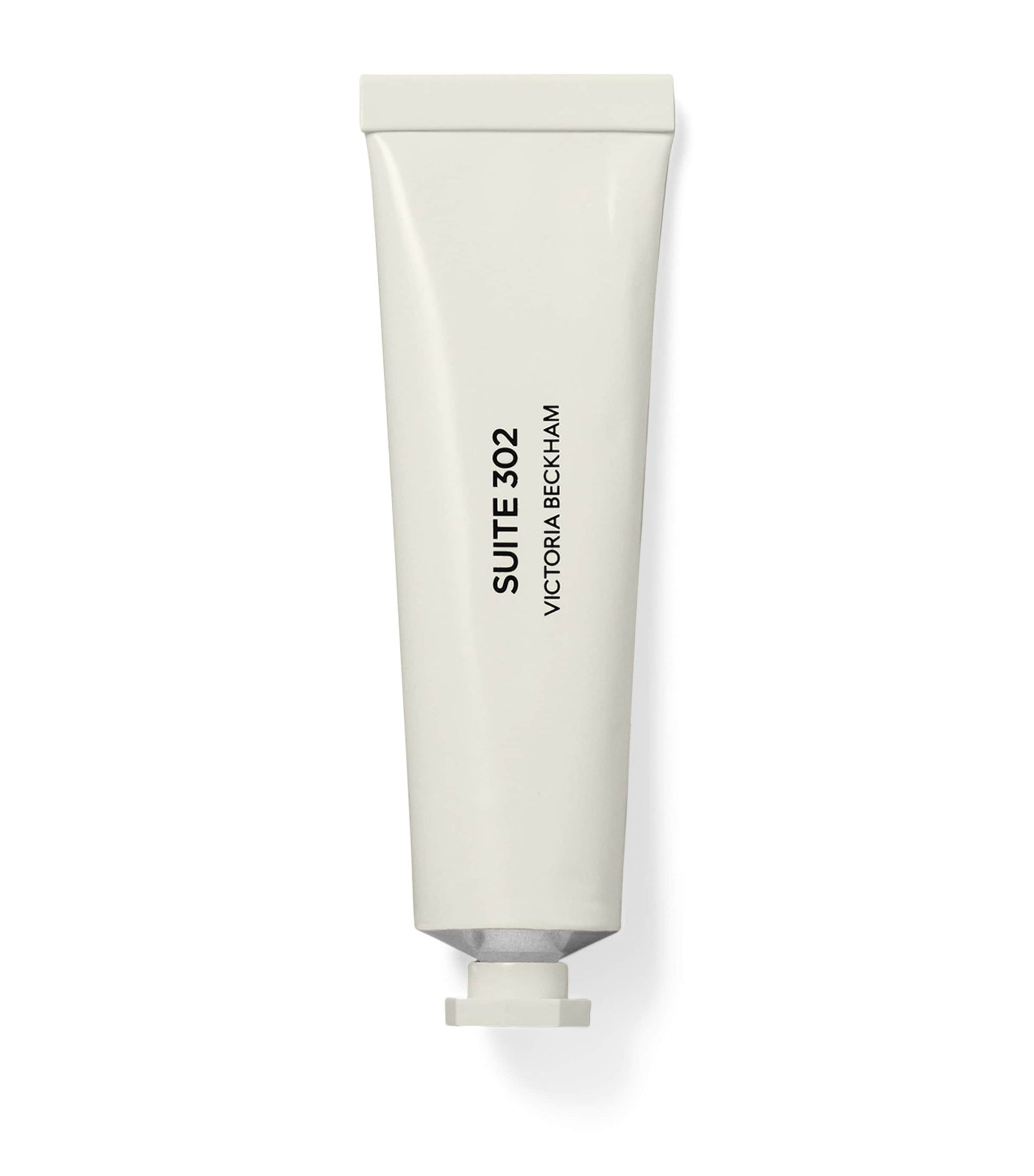 Victoria Beckham Beauty Suite 302 Hand Cream (24.3ml)