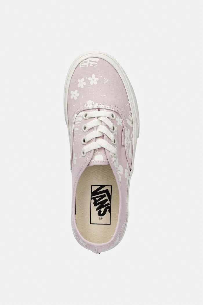 Vans Authentic ниски кецове за деца