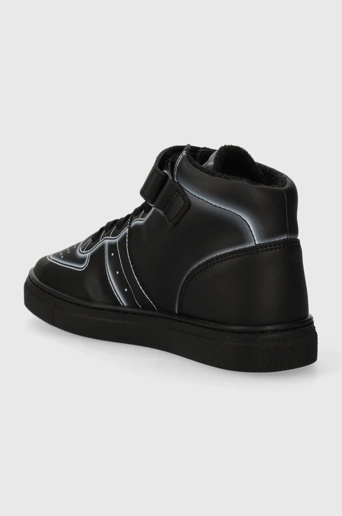 Детски апрески Sorel