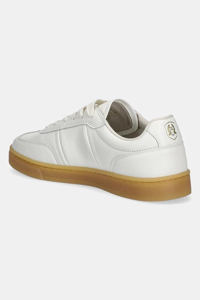 Маратонки Hackett London HARPER CREST