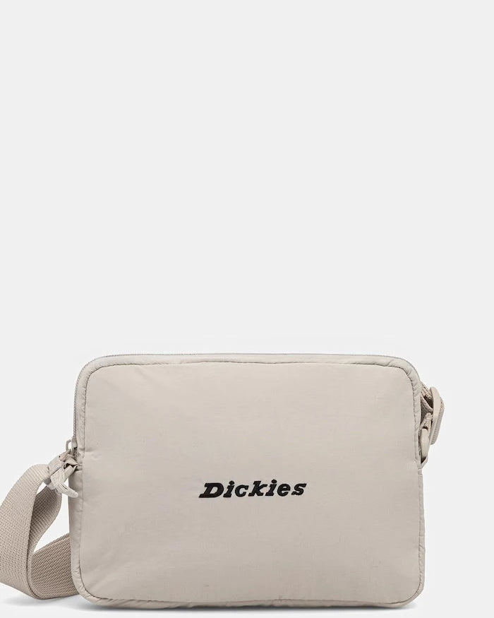 Чанта през рамо Dickies