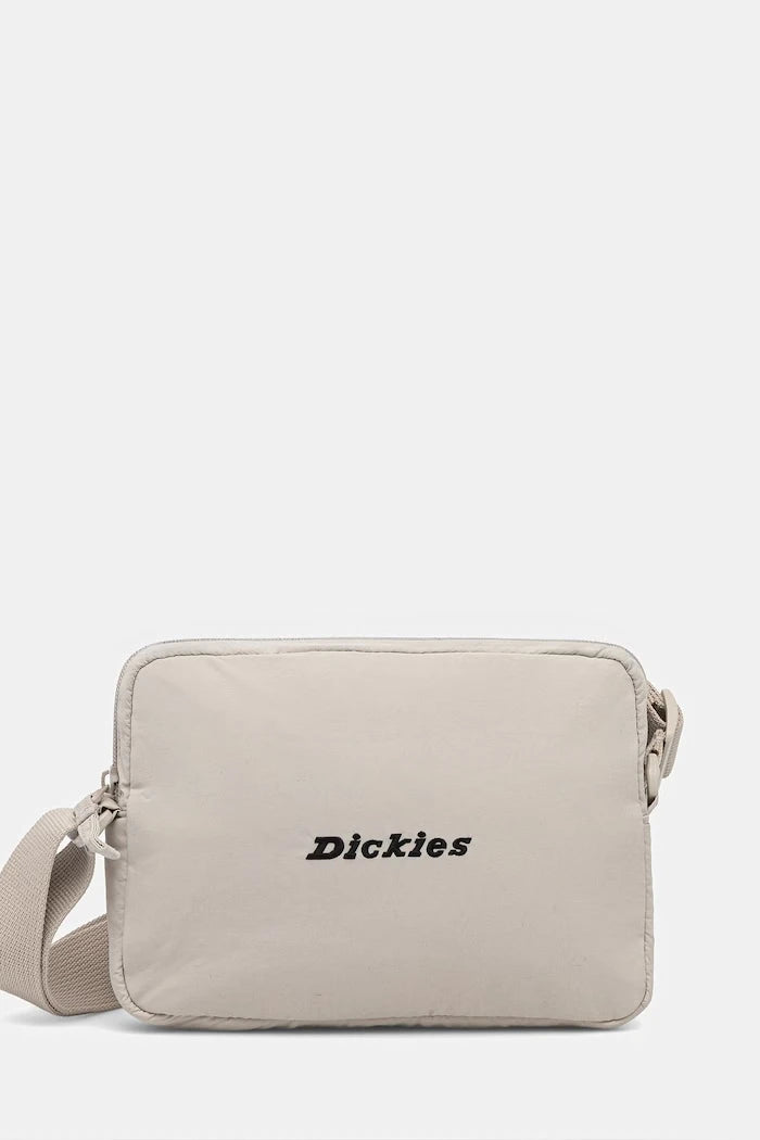 Чанта през рамо Dickies