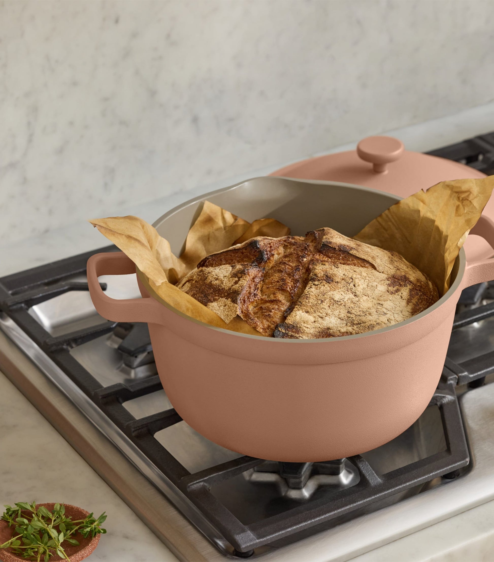 Perfect Pot 2.0 (26.5cm)