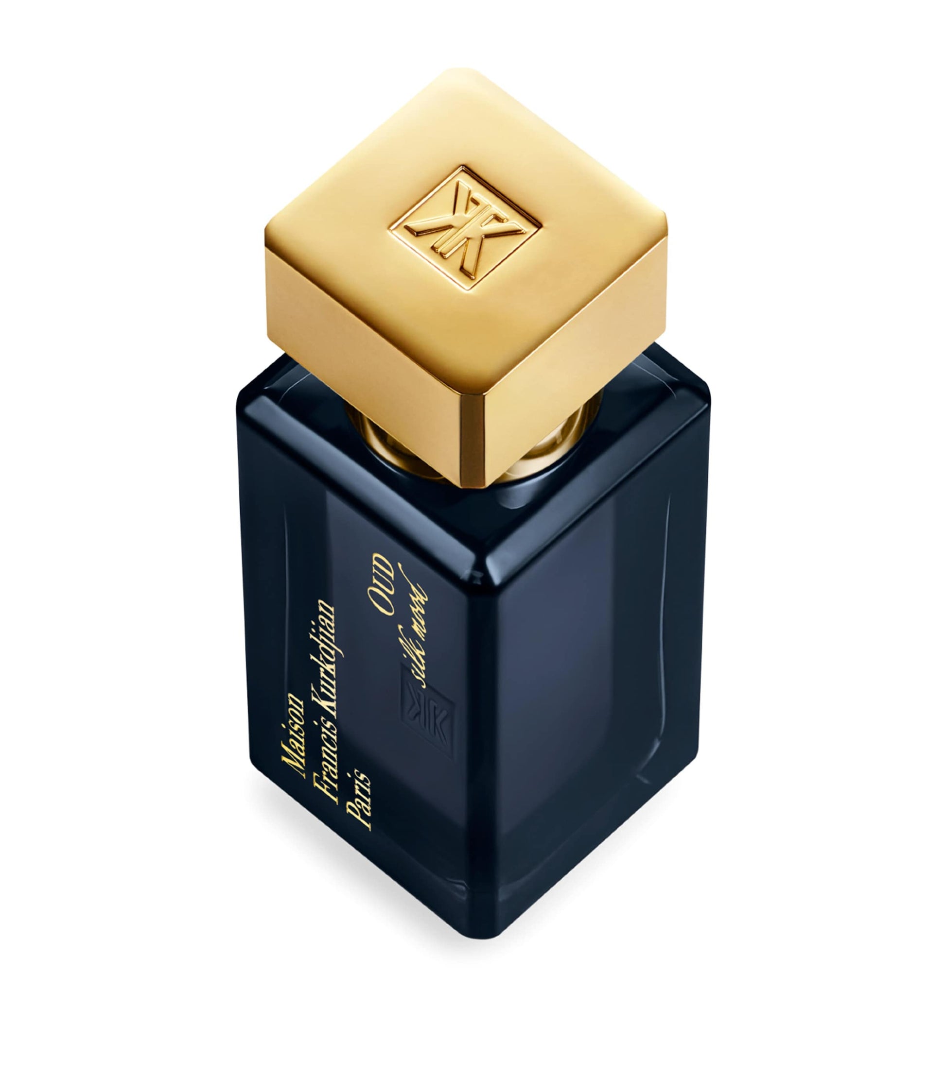 Oud Silk Mood Eau de Parfum (35ml)