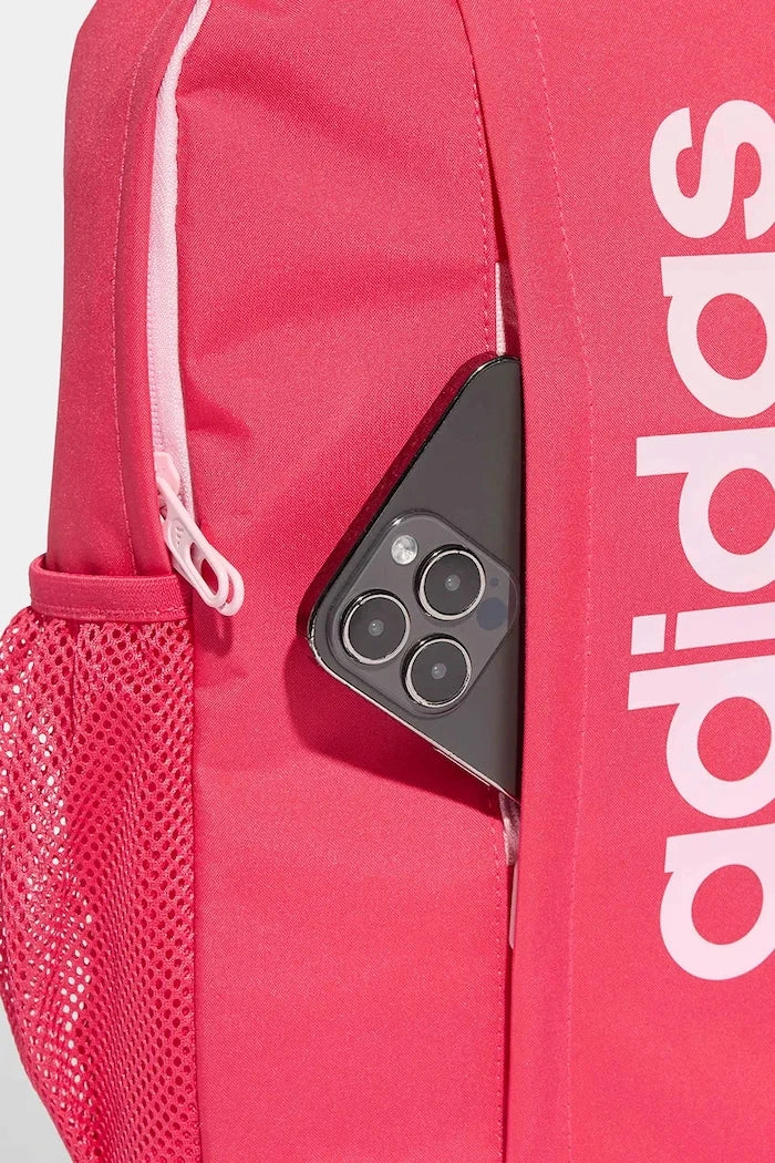 adidas Performance раница за деца