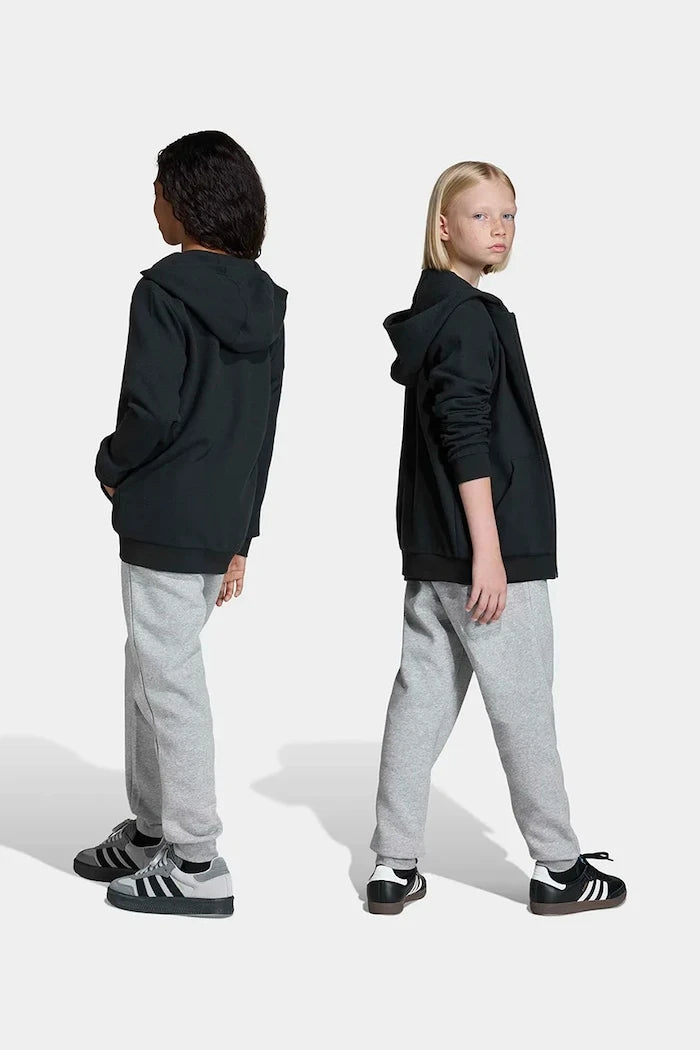 Çocuk spor pantolonu adidas Originals