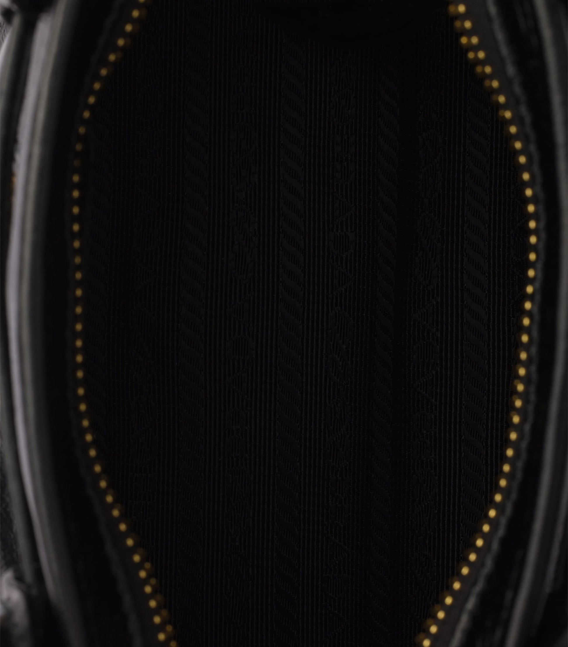 Mini Leather Bonnie Top-Handle Bag