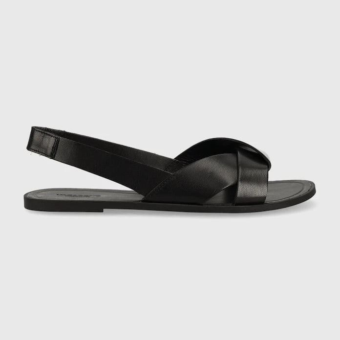 Кожени сандали Vagabond Shoemakers TIA 2.0