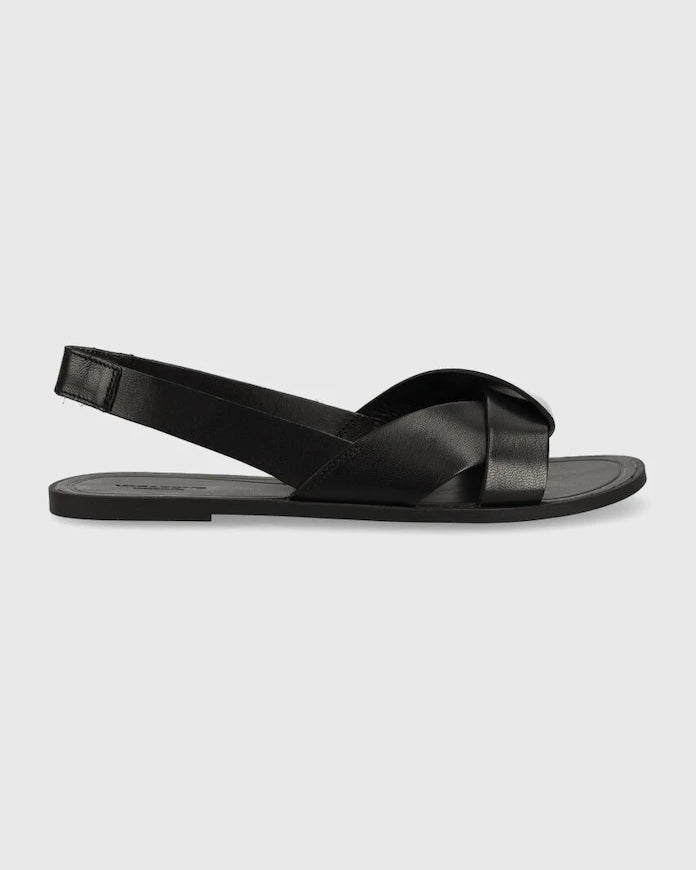Vagabond Shoemakers TIA 2.0 Deri Sandalet