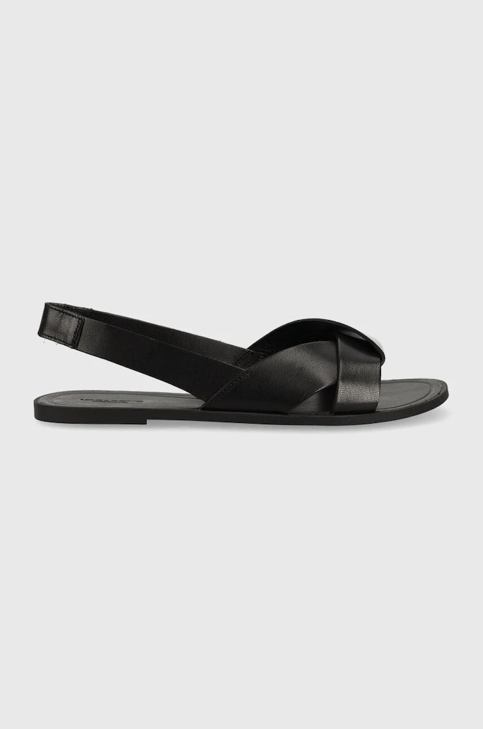 Кожени сандали Vagabond Shoemakers TIA 2.0