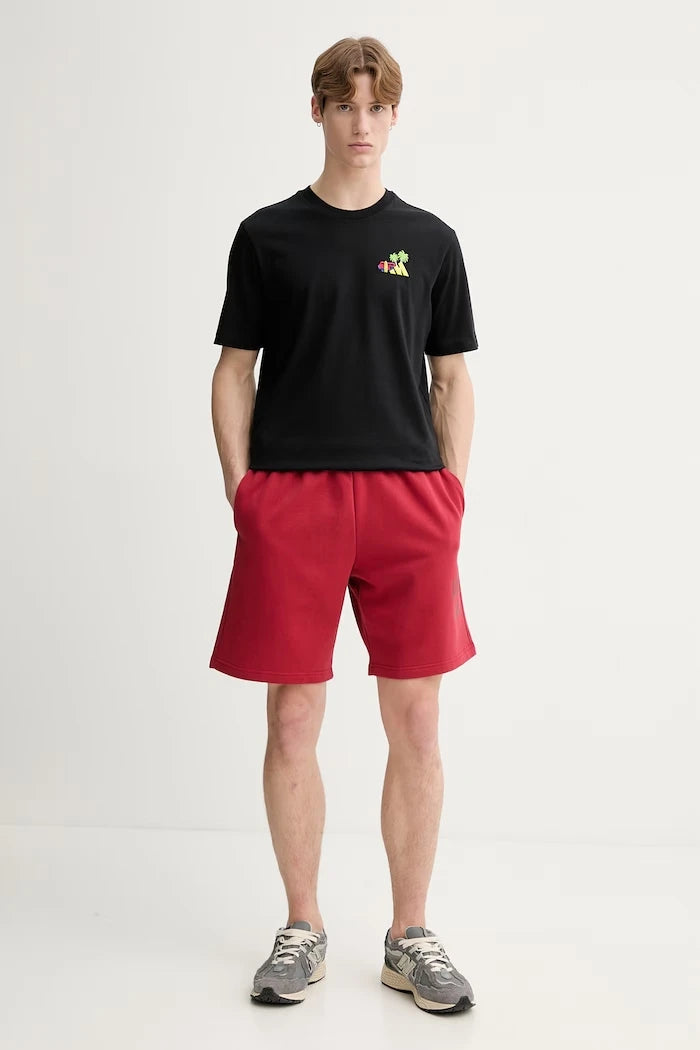 Къс панталон adidas Collegiate