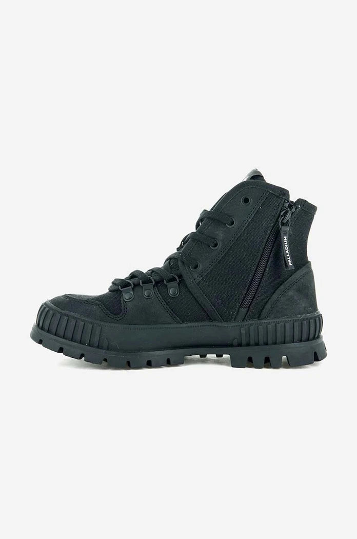 Обувки Palladium Pallashock Hiker