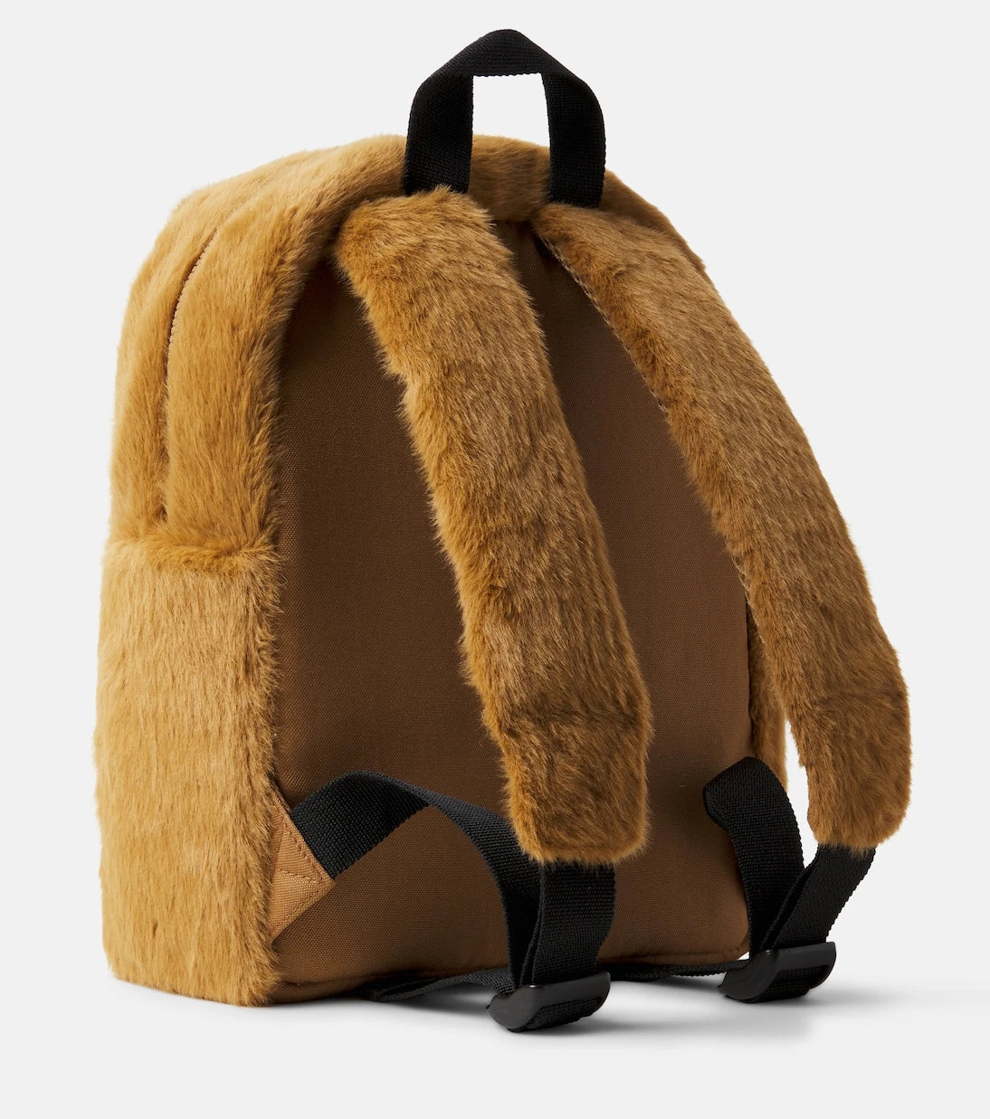 Liewood - Denise backpack