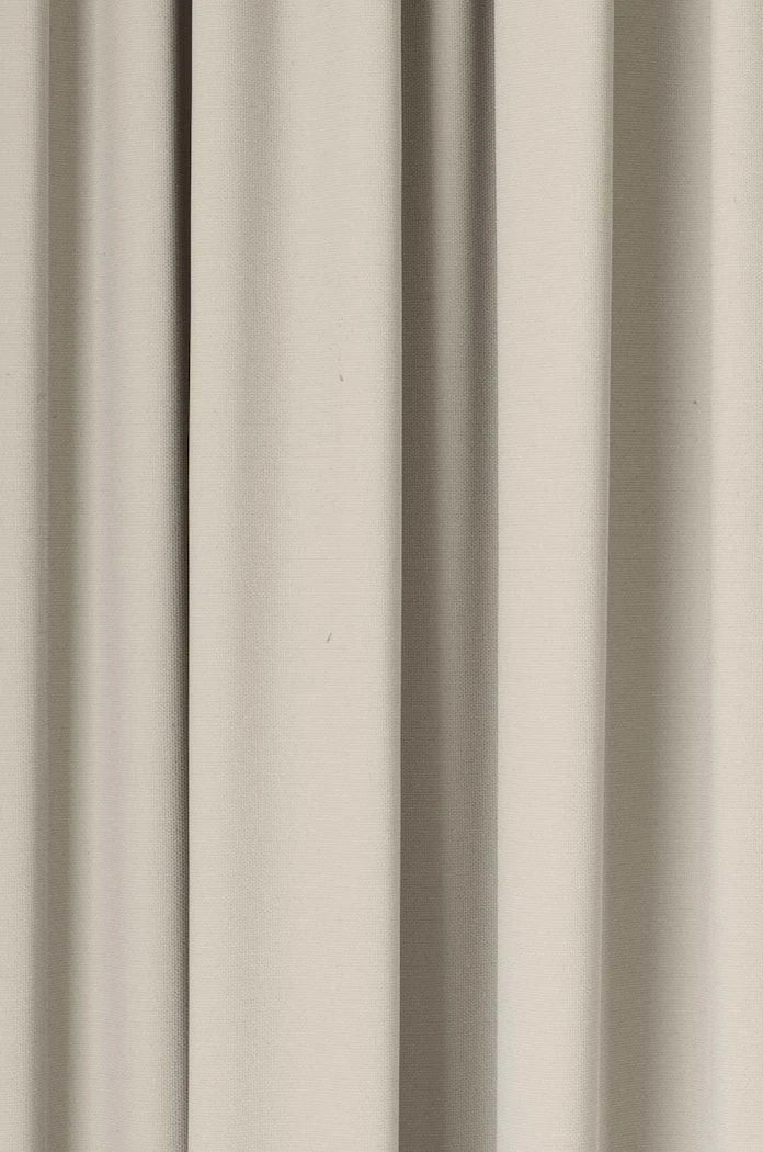 Завеса Umbra 132 x 160 cm (2 броя)