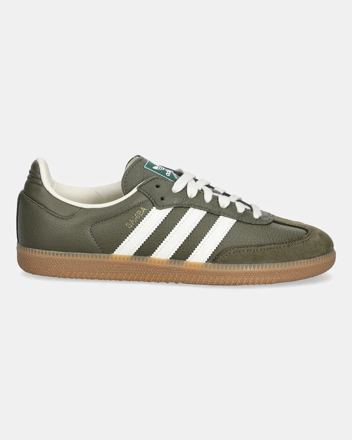 adidas Originals Samba Og