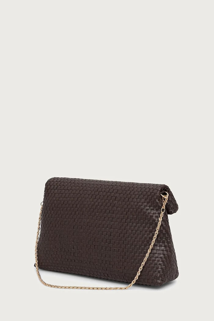Marciano by Guess kadın deri çanta VICTORIA