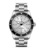TUDOR Black Bay 68 Stainless Steel Watch 43mm