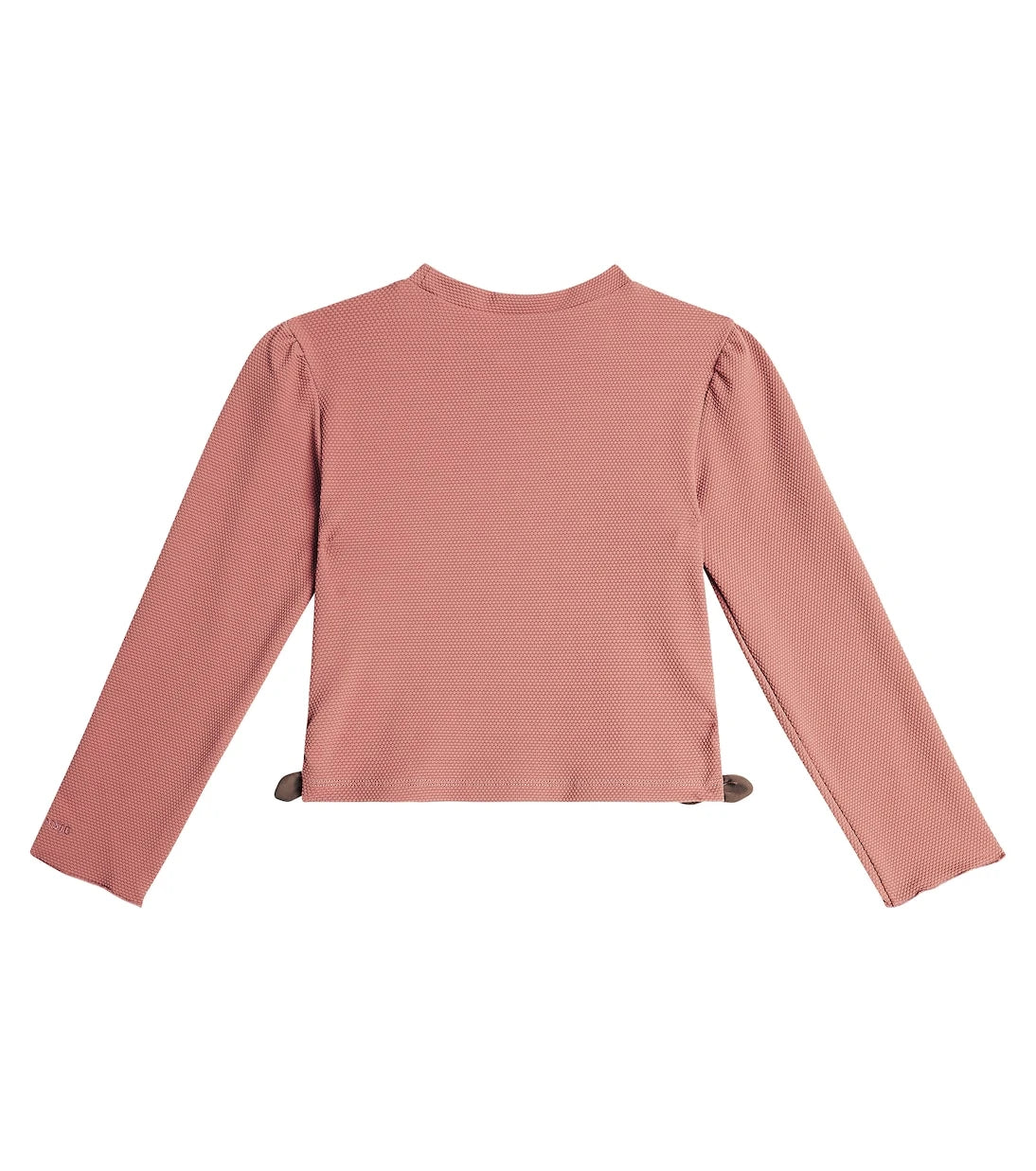 Donsje - Nia rashguard