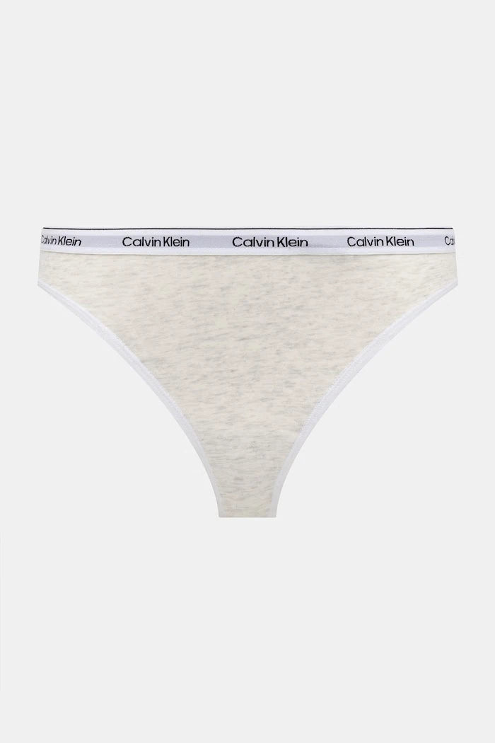 Calvin Klein Underwear прашки дамски 5 броя