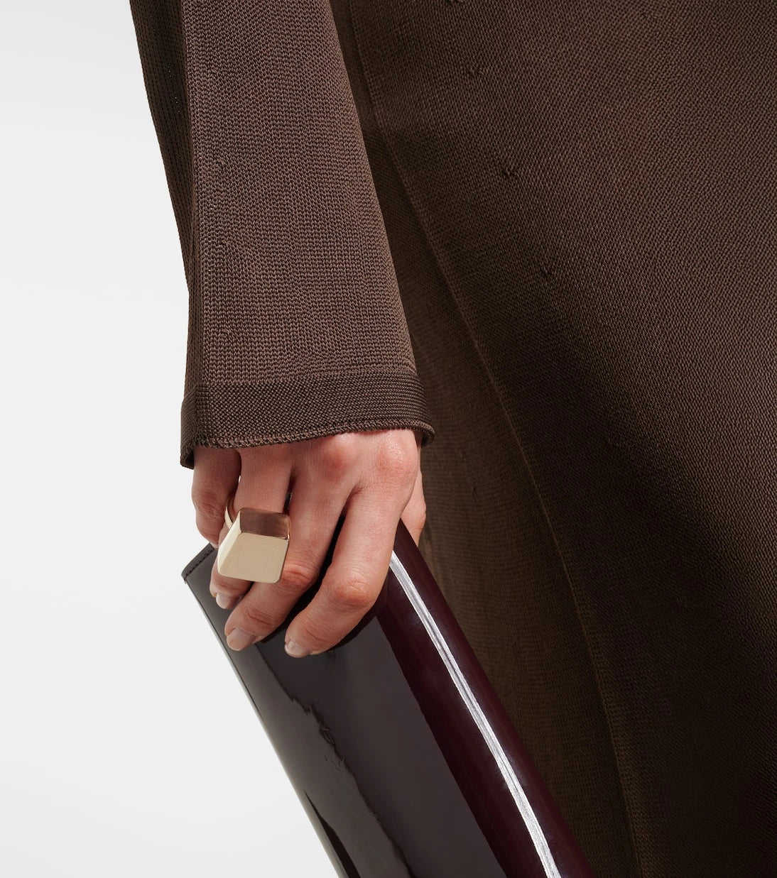 Tom Ford - Deco ring