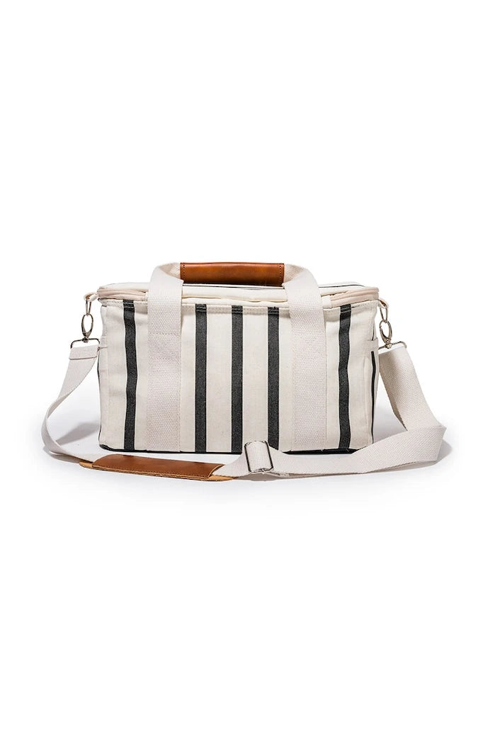 Термочанта Business & Pleasure Co. Premium Cooler Bag